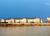 Quality Inn Lakeside::Priceline.com