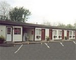 Scottish Inn
