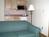 The Lodge At Palmer Gulch::Travelocity.com