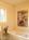 The Boothby Inn LLC::BedAndBreakfast.com