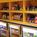 TownePlace Suites Colorado Springs::Expedia