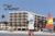 Gulfview Manor::Hotels.com