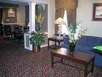 Quality Inn Wilmington