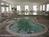 Holiday Inn Williams::Priceline.com
