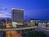 Hyatt Regency Mccormick Place::ProfessionalTravelGuide.com