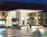 Stadium Inn And Suites::Travelocity