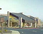 Red Lion Hotel Pasco