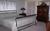 Greenbrier Place::Hotels.com