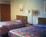 Americas Best Value Inn::Orbitz