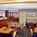 Holtsville Residence Inn by Marriott from Travelocity.com