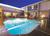 Shilo Inn - Kanab::Hotels.com