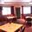 Fidalgo Country Inn::Hotels.com