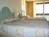 Best Western Sea Wake Beach Resort::ZoomAndGo
