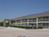 Executive Inn And Suites::Yahoo! Travel
