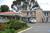 Americas Best Value Inn & Suites from I.travelocity.com.edgesuite.net