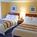 SpringHill Suites by Marriott Grand Rapids North from Hotels.com