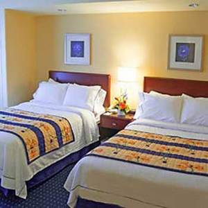 Web-evt_3495-rooms-1
