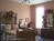 Merry Sherwood Plantation::BedAndBreakfast.com