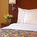 Courtyard by Marriott Overland Park Convention Center::Expedia