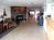 Best Western Mountain View Inn::ProfessionalTravelGuide.com