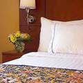 Courtyard by Marriott Overland Park Convention Center::Expedia