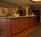 Holiday Inn Express Hotel & Suites St. Croix Valley::Priceline.com