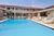 Ramada Portland Airport::Hotels.com