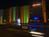 Clarendon Hotel and Suites::Orbitz
