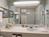 Wingate by Wyndham - Greenville-Airport::Orbitz