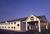 Best Western Belen from Expedia
