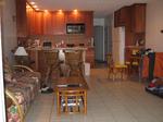 Wavecrest General Store::TripAdvisor