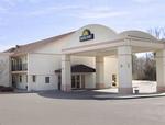 Scottsboro-Days Inn