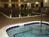 Holiday Inn Express Hotel & Suites Lancaster-Lititz from Priceline.com