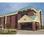 Drury Inn and Suites Greensboro::Epinions.com