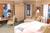 Delamar Greenwich Harbor::Orbitz