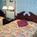 Village Haven Motel::ProfessionalTravelGuide.com
