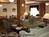 Holiday Inn Express-Ste John Creek::Travelocity.com