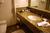 The New York Palace::ZoomAndGo