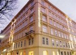 Le Meridien Vienna::Yahoo! Travel