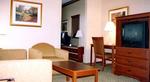 Best Western Lebanon Valley Inn & Suites