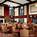 Residence Inn by Marriott West Orange::Expedia
