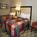 La Quinta Inn & Suites Armonk::ProfessionalTravelGuide.com