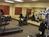 Holiday Inn Express And Suites::Orbitz