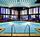 Marriott Boston Long Wharf::Expedia