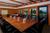 Skamania Lodge::Priceline.com
