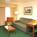 Residence Inn by Marriott Salt Lake City-Sandy::Hotels.com