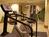 Holiday Inn Express Cleveland Downtown::Orbitz