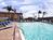 Days Inn Ft Myers South Airprt::Priceline.com