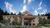 Holiday Inn Express Suites Tooele::Yahoo! Travel