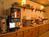 Best Western Falcon Plaza::Priceline.com